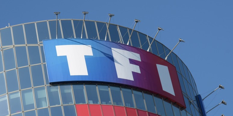 Après Canal+, Eutelsat, Atos, Rodolphe Belmer, futur CEO de TF1
