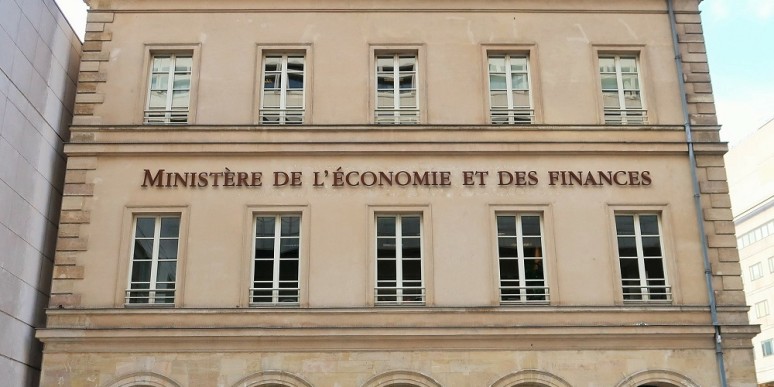 Secteur public : coup de froid sur le conseil en stratégie