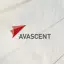 avascent