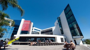 Pourquoi l’EDHEC devient de plus en plus stratégie-compatible