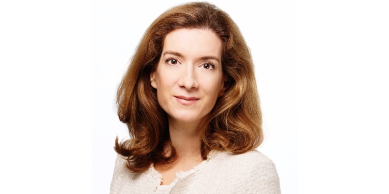D’Engie à Siemens Energy, Anne-Laure de Chammard à fond dans la décarbonation
