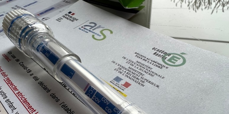 Pays de la Loire : CMI acteur du projet régional de santé de l'ARS