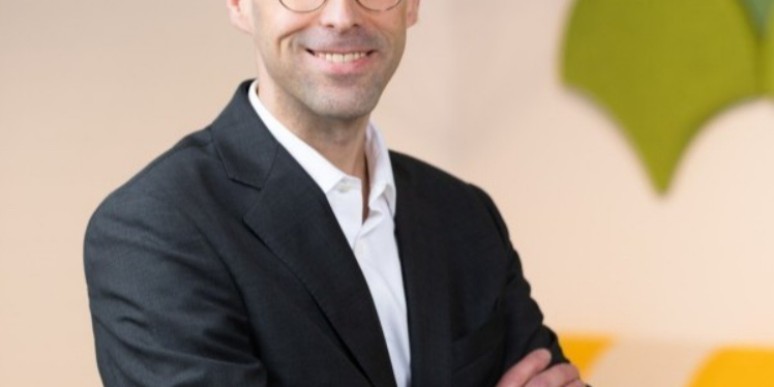 BCG : un ancien du Budget à Bercy élu partner