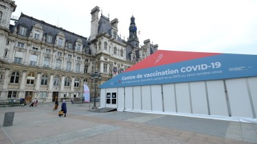 23112022illustrationcovid