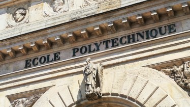 Attractivité : Les cabinets d’audit-conseil consultent les étudiants