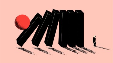 29112022illustrationmckinseyagencedecommunicationdecrise