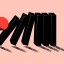 29112022illustrationmckinseyagencedecommunicationdecrise
