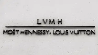 LVMH, toujours très McKinsey compatible