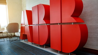 Le géant suisse ABB refuse les consultants