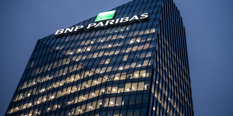 Comex : les consultants restent persona non grata