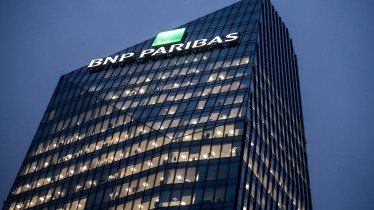 Comex : les consultants restent persona non grata