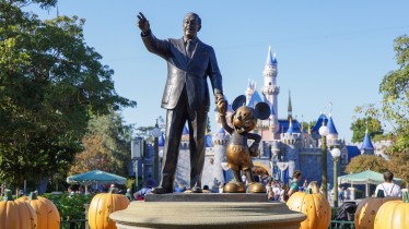 McKinsey attise la colère des créatifs chez Disney