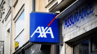 L’assurance consulting d’Axa