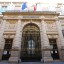12122022courdescomptes