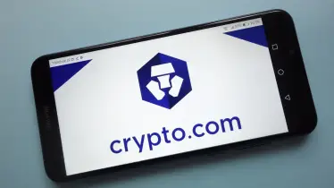 03-01-2022-crypto-com