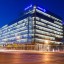 09012022sanofi