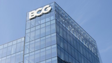 BCG France : trois départs dans un partnership en croissance