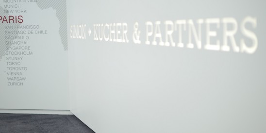 +40 % : Simon-Kucher fait bondir son partnership