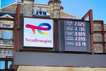 Inflation, énergie, guerre : les consultants au cœur du retournement