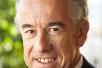 « Du conseil en stratégie pour 100 % de notre activité. Pas 10 % »