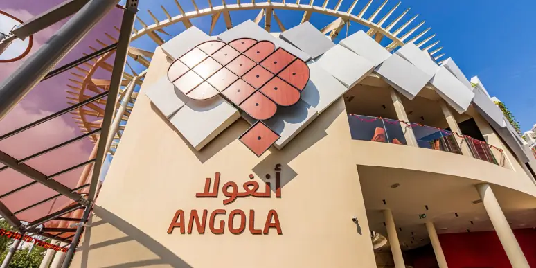 Lisbonne : perquisition du BCG sur fond de pillage du trésor angolais