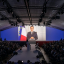 15022023illustrationenmarche