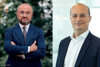 Interview du président de Deloitte à Consultor : « 30 % de femmes partners en 2027 »
