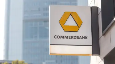 Avec Bain, Commerzbank fait exception au consulting freeze dans la banque