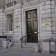 cabinetofficewhitehalllondonuk-20130629-02