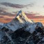 15-03-2023-everest-illustration-ey
