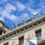 22032023creditsuisse