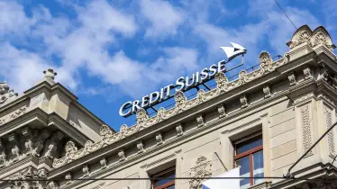 Intégration UBS – Credit Suisse : Bain, BCG, McKinsey et Oliver Wyman en lice
