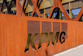 Pourquoi KPMG accélère le mariage de la stratégie et des transactions