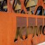 kpmg