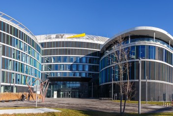 Coulisses – EY : comment le coup d’après se prépare