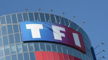 TF1 : après la fusion avec M6 ratée, le BCG rempile
