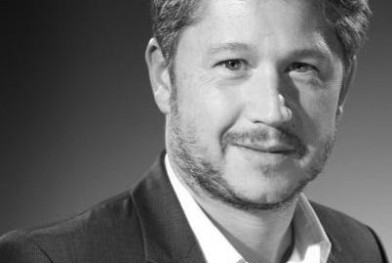 BCG_Stephane_Cairole_Partner_senior
