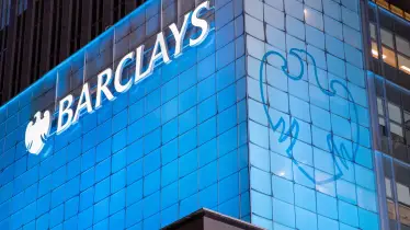 BCG chez Barclays pour redresser la banque en bourse