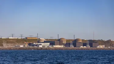 Sur le nucléaire, la turbine à consulting tourne à fond
