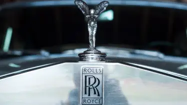 McKinsey aux manettes du plan social de Rolls-Royce