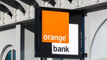 Quand McKinsey mettait son tampon sur le pari Orange Bank