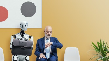26062023ai