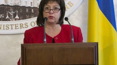 nataliejareskoinkiev28january2015cropped-ok-rs