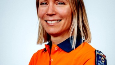 11072023daphnemaurel