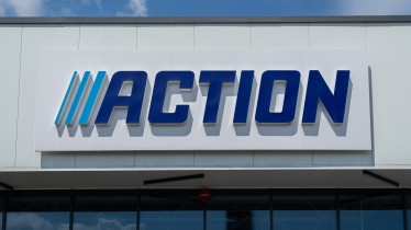 19072023action
