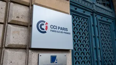 HEC, ESCP, Ferrandi, Gobelins… : la CCI Paris IDF recherche des consultants pour ses écoles