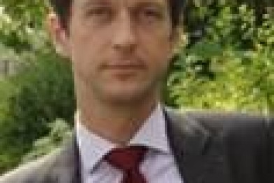 alexandre_aractingi
