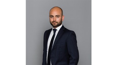 24072023fabriziobertozzi