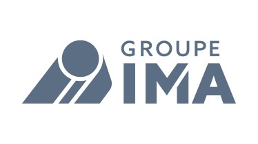 imagespresselogothequeimagroupe-rvb