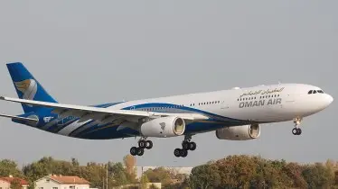 Oliver Wyman vole au secours d’Oman Air
